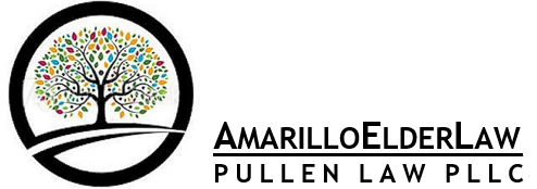 Elder Law Office of Eric J Pullen in Amarillo, TX (2)
