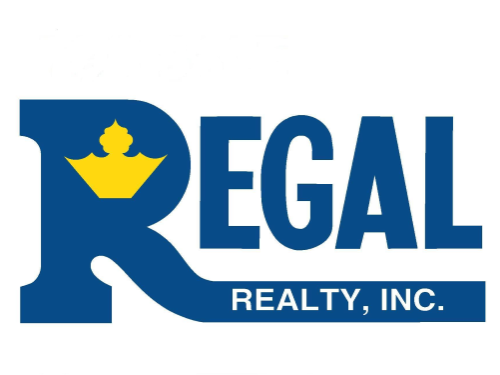 Regal Realty Inc in Cleveland, OH (2)