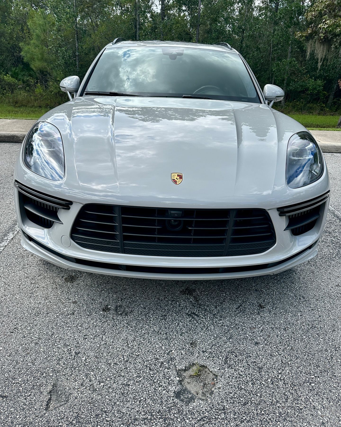 All In The Details Mobile Detailing in Longwood, FL (6)
