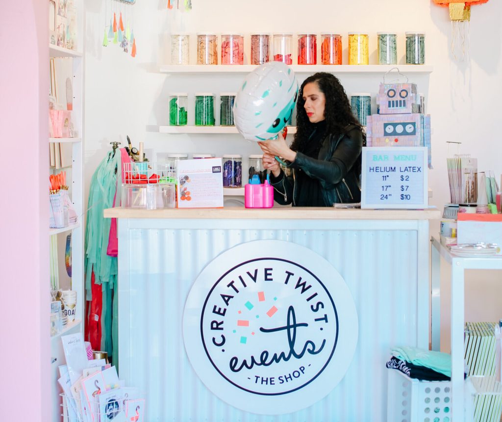 Creative Twist Events (VENUE) in Metuchen, NJ (4)