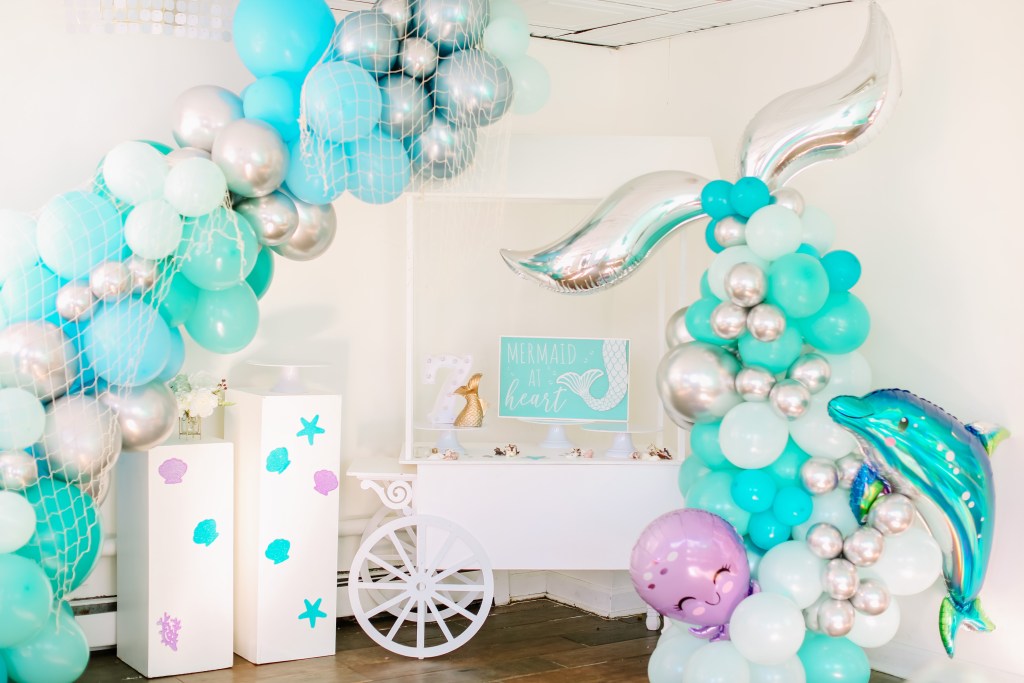 Creative Twist Events (VENUE) in Metuchen, NJ (5)