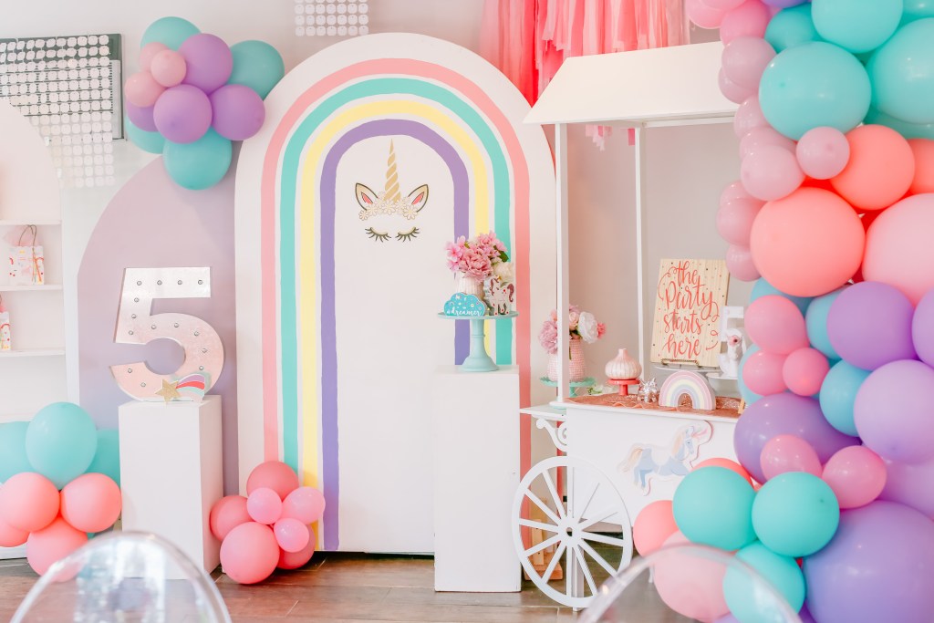 Creative Twist Events (VENUE) in Metuchen, NJ (6)