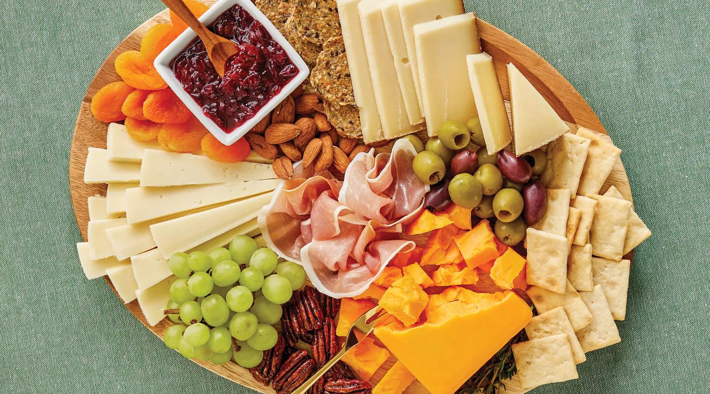 Mousehouse Cheesehaus in Windsor, WI (6)
