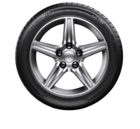 Poco Automotive in Gatesville, TX (5)