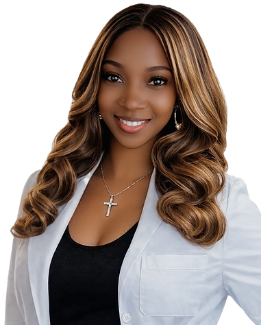 Heal by Sole Mobile Wellness Pedicures in Richmond, VA (2)