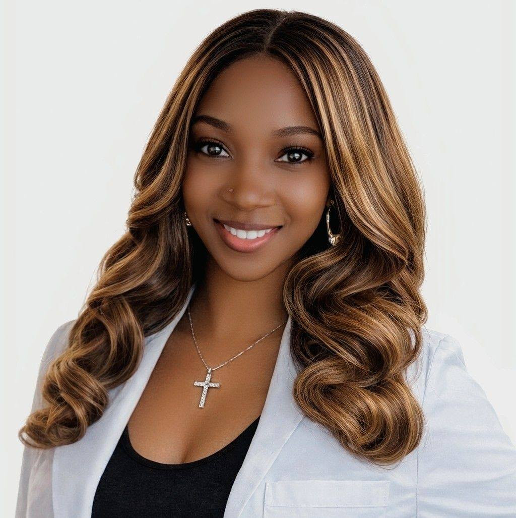 Heal by Sole Mobile Wellness Pedicures in Richmond, VA (3)