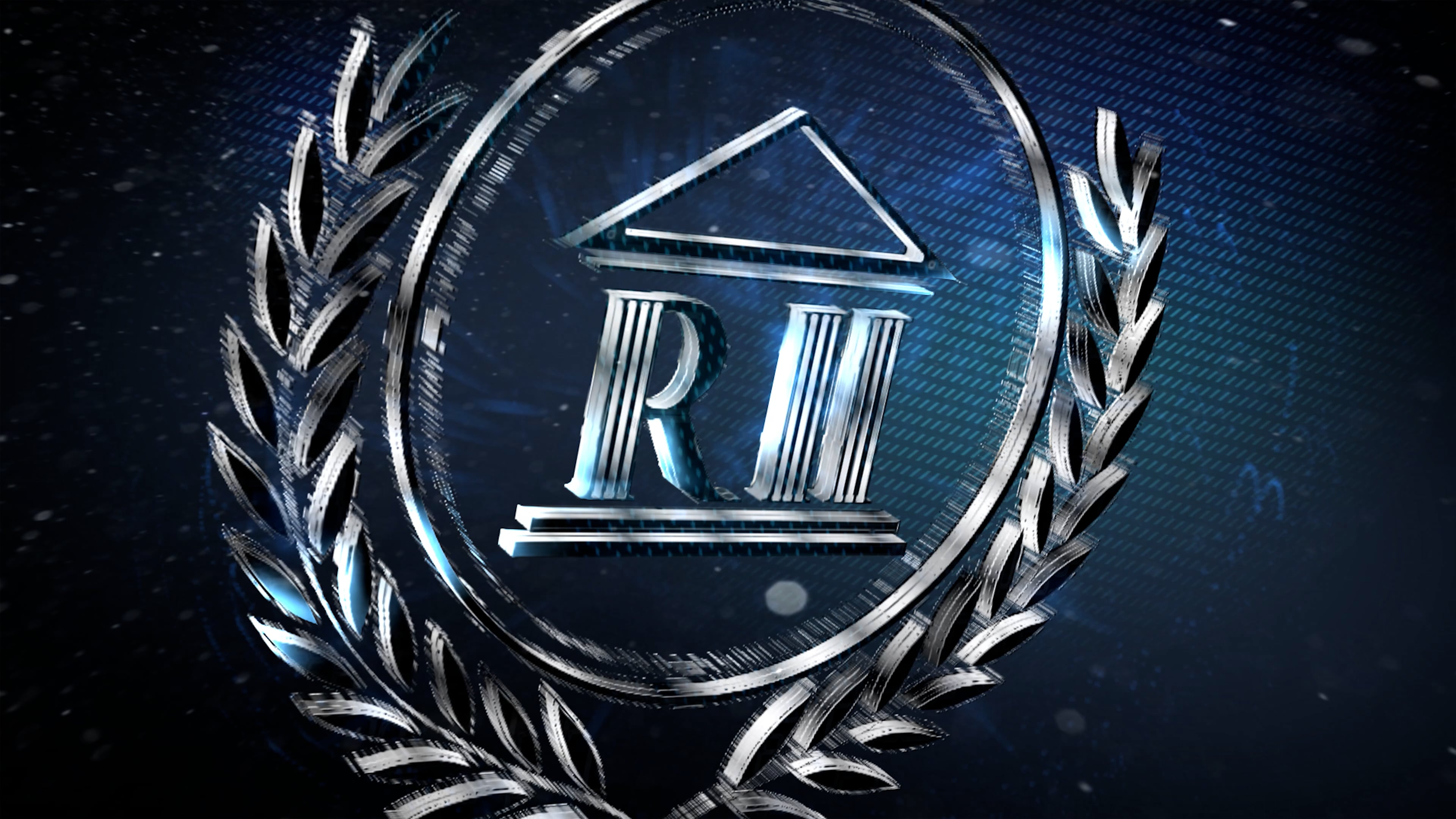 THE LAW OFFICE OF ANTHONY J. RICHARDSON II, LLC in Sparta, OH