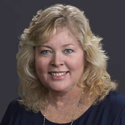 Lora L. Wilson, PL in Inverness, FL (2)