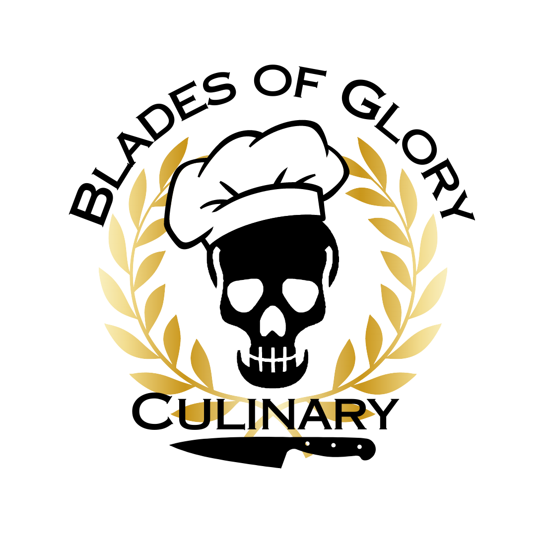 Blades of Glory Culinary in North Port, FL (4)