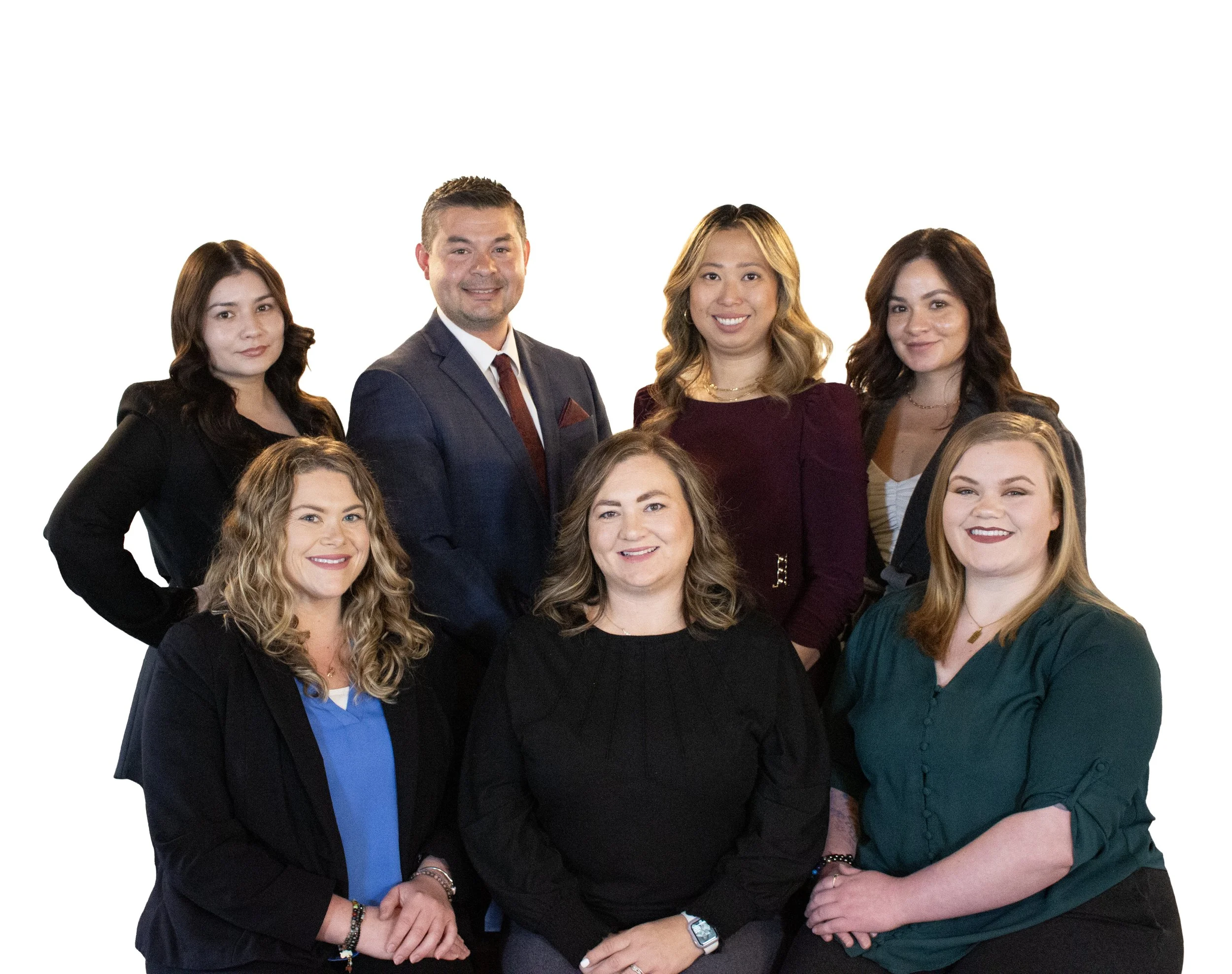 Alonso Real Estate Group in Santa Clarita, CA