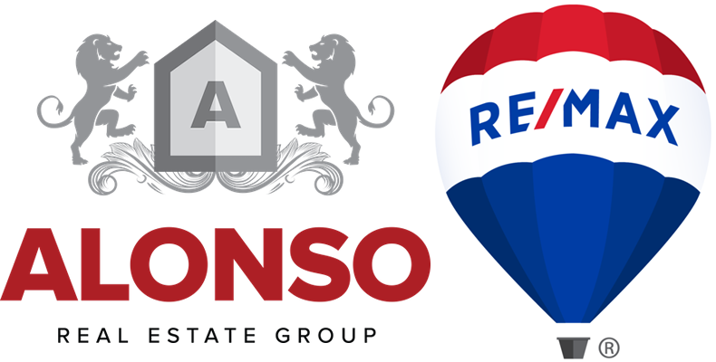 Alonso Real Estate Group in Santa Clarita, CA (2)