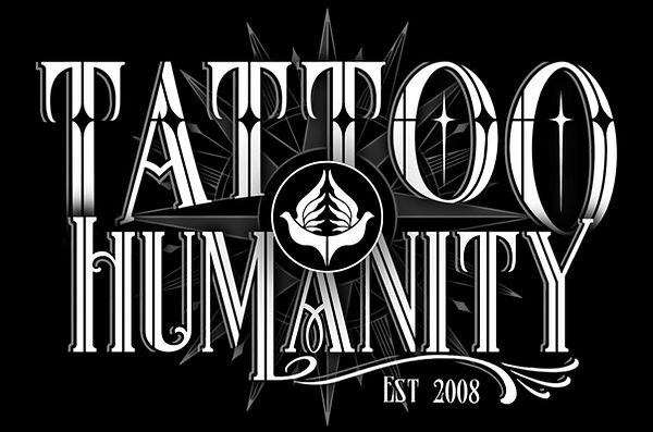 Tattoo Humanity in North Wilkesboro, NC (3)