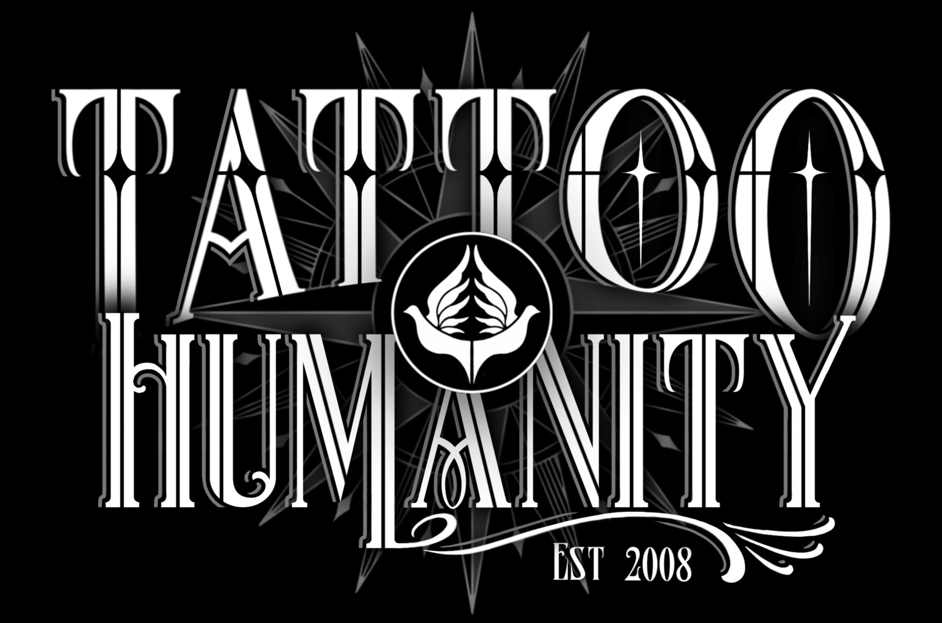 Tattoo Humanity in North Wilkesboro, NC (6)