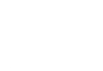 C.T. Baker & Sons Funeral Home in West Columbia, TX (6)