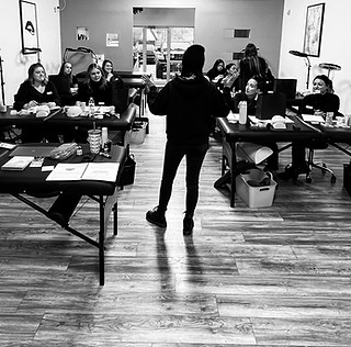 The Beauty Society in Greenwood, IN (5)