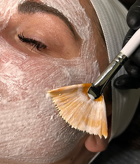 The Beauty Society in Greenwood, IN (6)