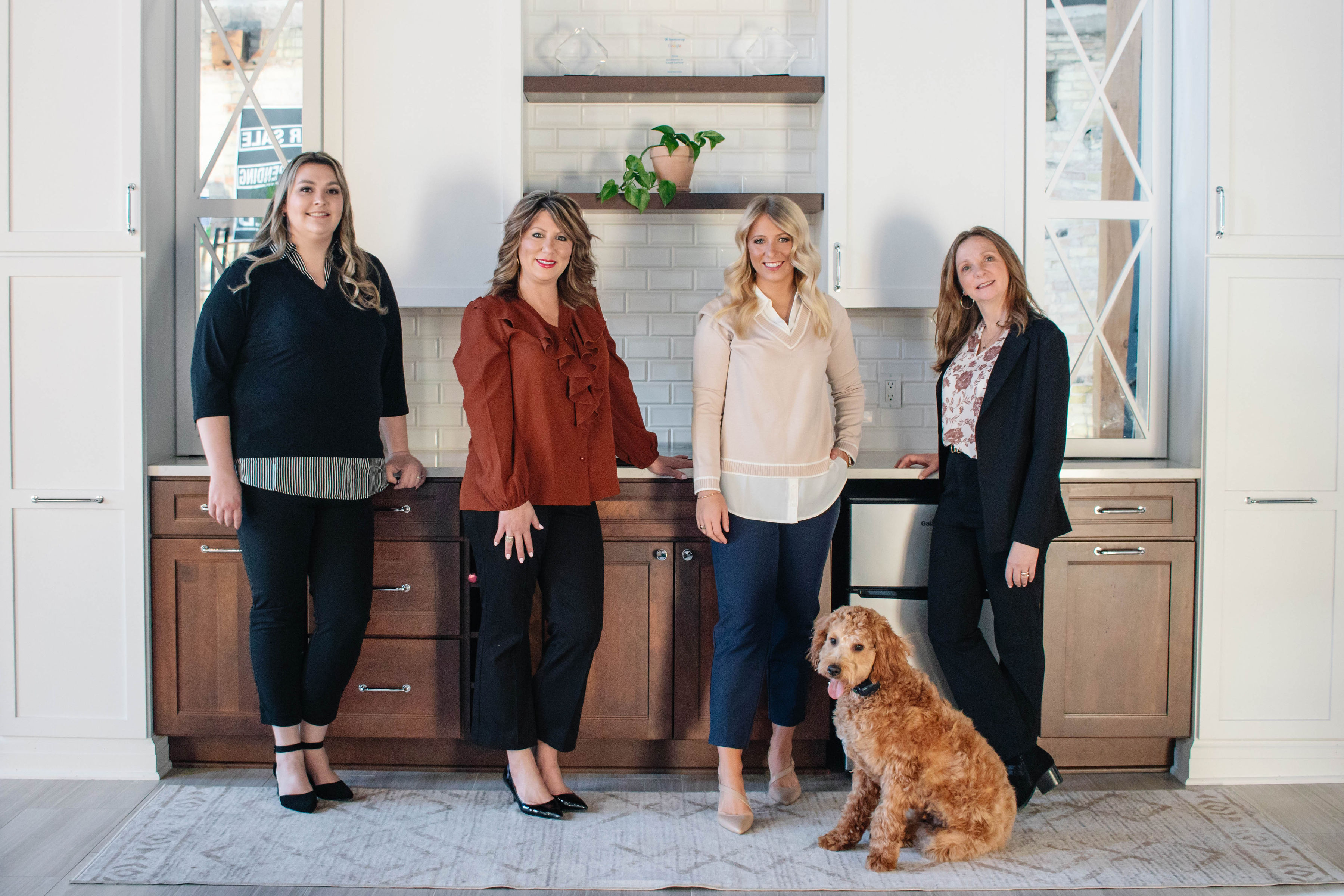 Devout Real Estate Group LLC in Fort Atkinson, WI
