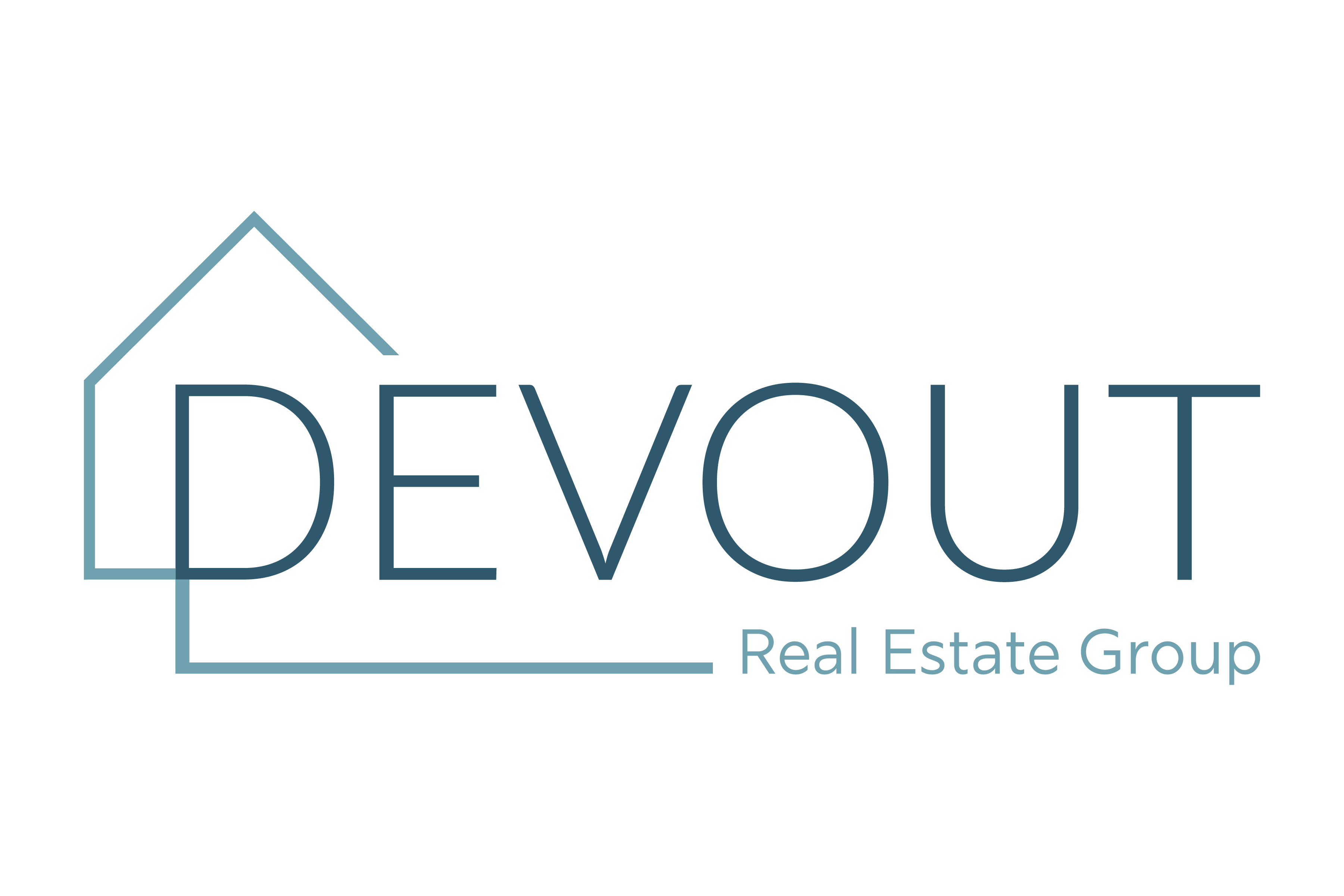 Devout Real Estate Group LLC in Fort Atkinson, WI (2)
