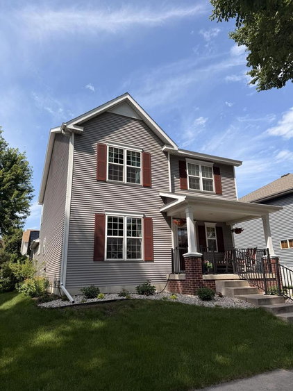 Devout Real Estate Group LLC in Fort Atkinson, WI (4)