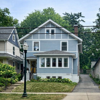 Devout Real Estate Group LLC in Fort Atkinson, WI (5)