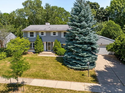 Devout Real Estate Group LLC in Fort Atkinson, WI (6)