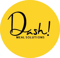 Dash Meal Solutions in Danville, PA (2)
