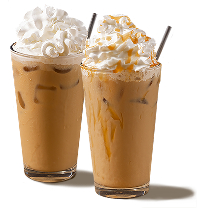 Corky's Kitchen and Bakery - Perris in Perris, CA (2)