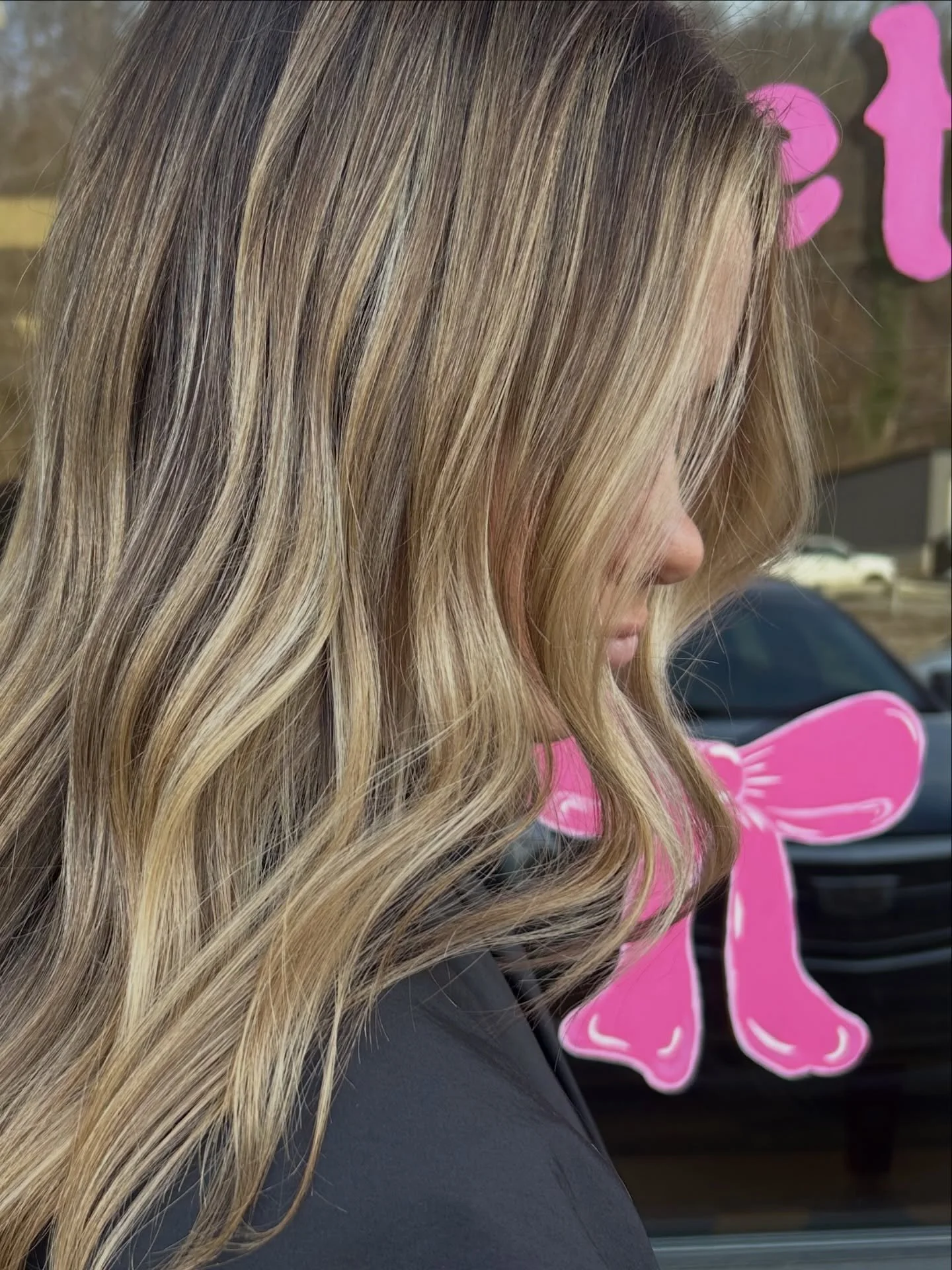 BBK Beauty Bar in Nitro, WV (5)