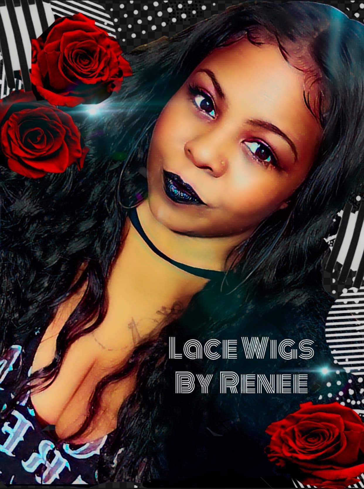 Lace Wigs By Renee in Scotch Plains, NJ (6)