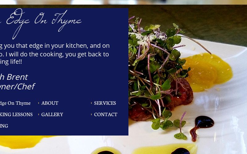 An Edge On Thyme in Wellington, FL (2)