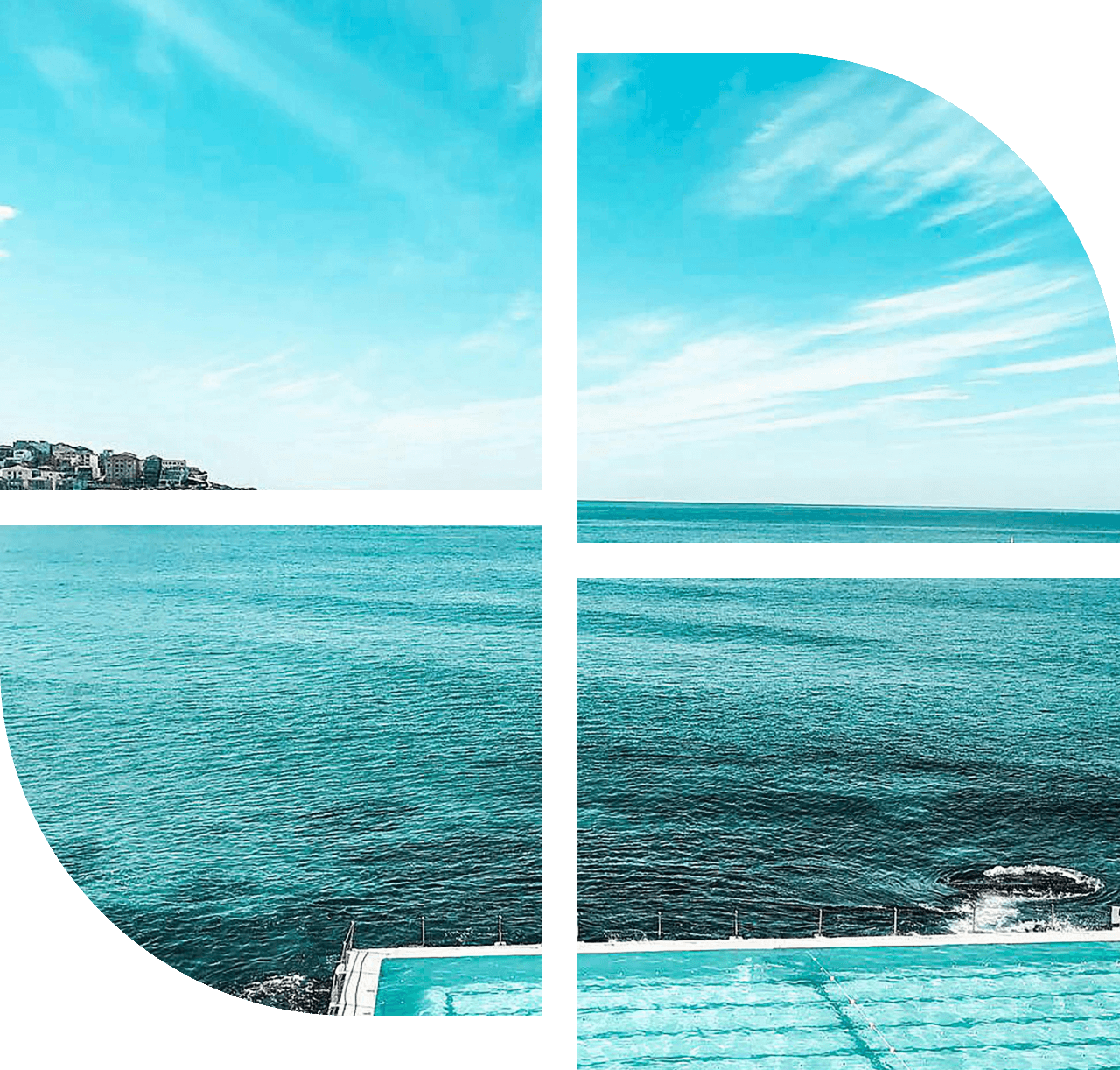 Eva Nelson Realtor, Real Broker in Pismo Beach, CA