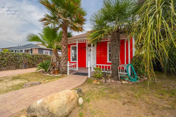 Eva Nelson Realtor, Real Broker in Pismo Beach, CA (2)