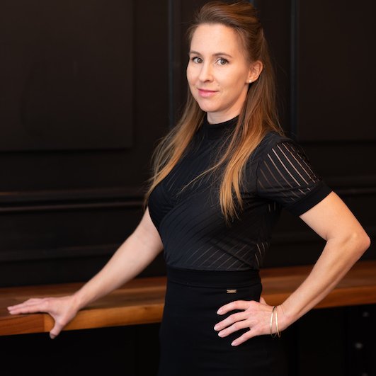 Eva Nelson Realtor, Real Broker in Pismo Beach, CA (3)