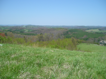 Miles Realty in Sparta, NC (2)
