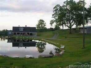 Miles Realty in Sparta, NC (4)