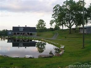 Miles Realty in Sparta, NC (5)