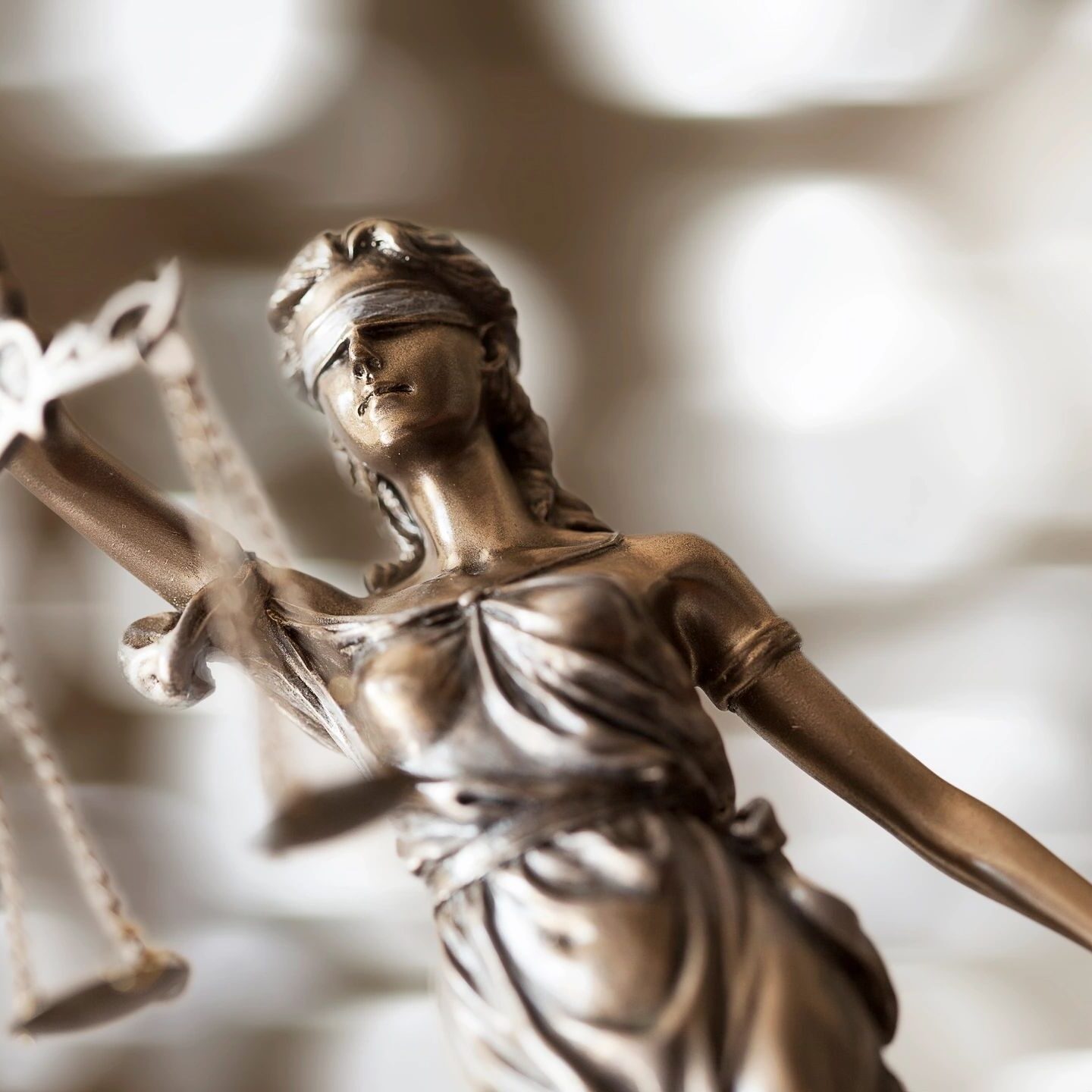 Law Offices Of Victorea D. Brown in San Marcos, TX (2)