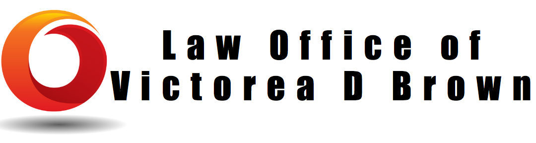 Law Offices Of Victorea D. Brown in San Marcos, TX (4)