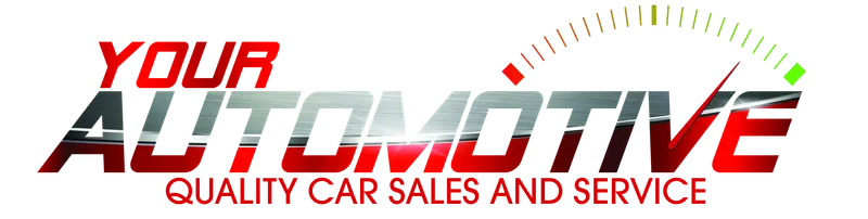 Your Automotive in Pinellas Park, FL (3)