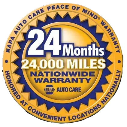Your Automotive in Pinellas Park, FL (4)