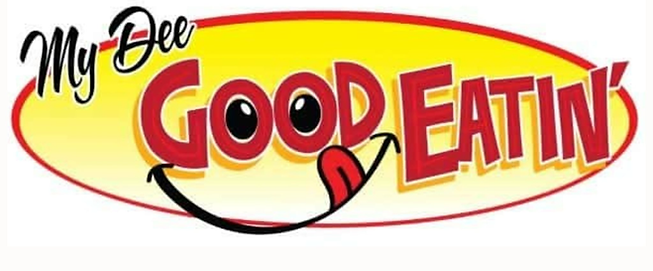 MyDee Good Eatin' in Louisville, OH