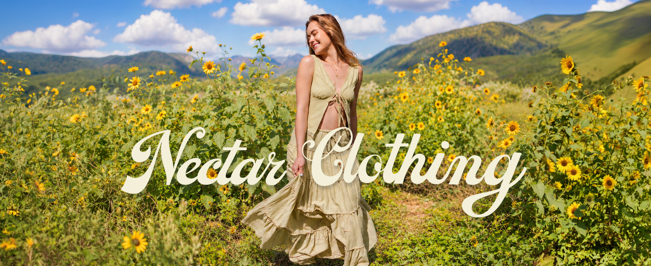 Nectar Clothing Orange in Orange, CA (2)