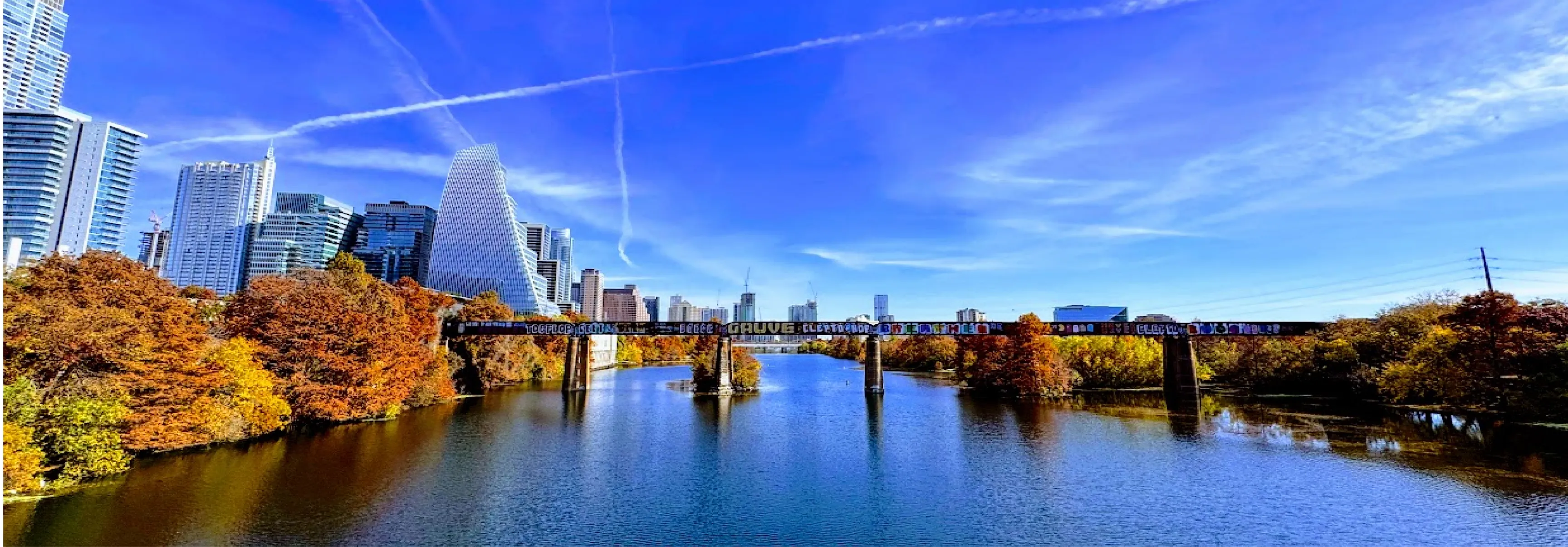 Austin Cleaning Crew in Austin, TX