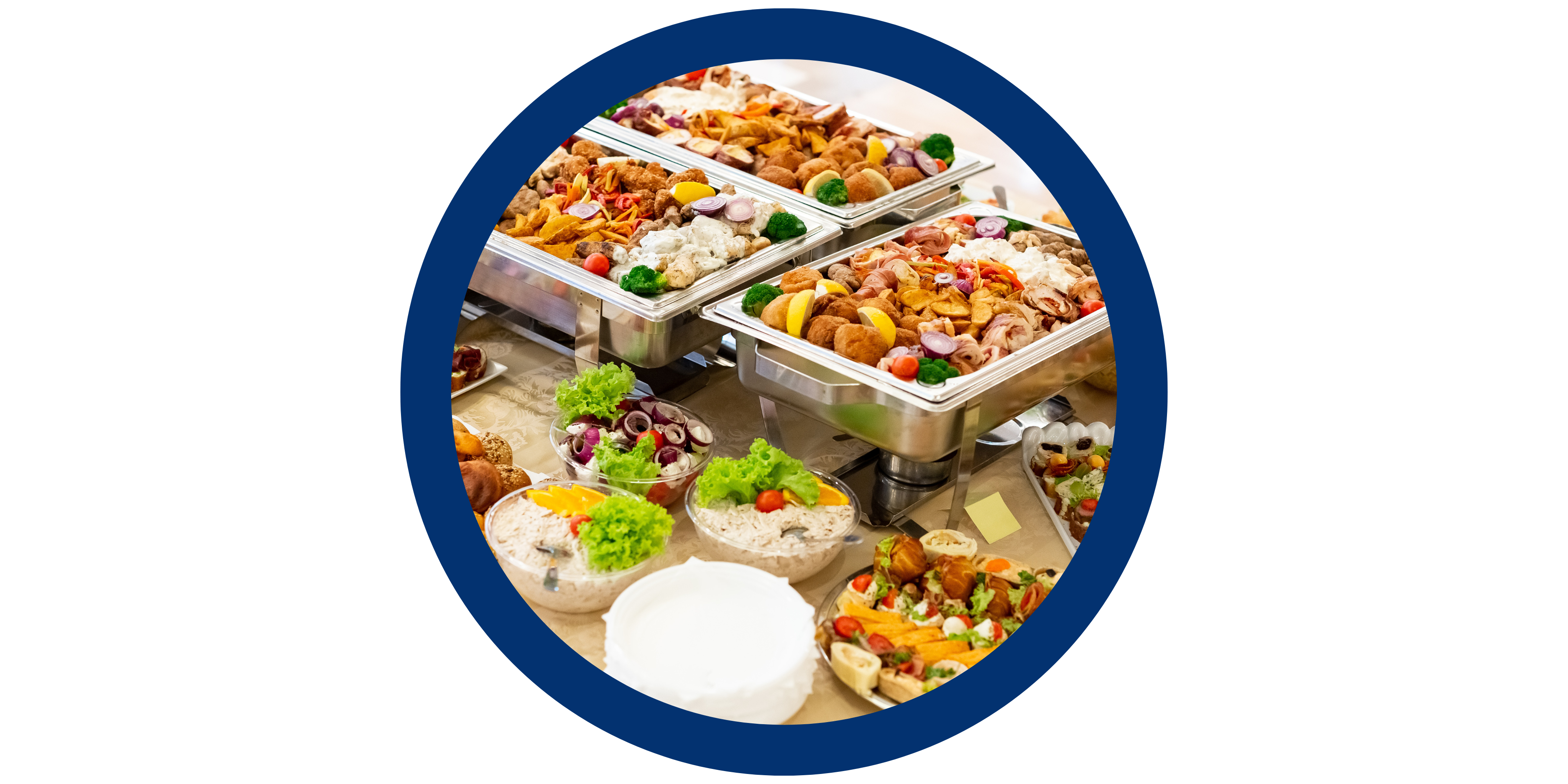 House of Soul Catering & Takeout in Munhall, PA (3)