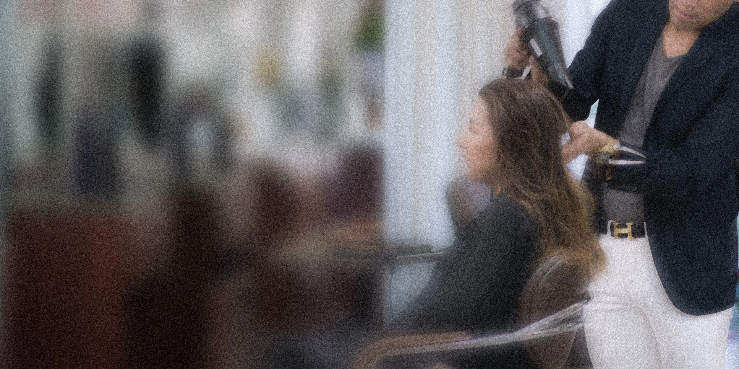 Salon Teez in Naples, FL (2)