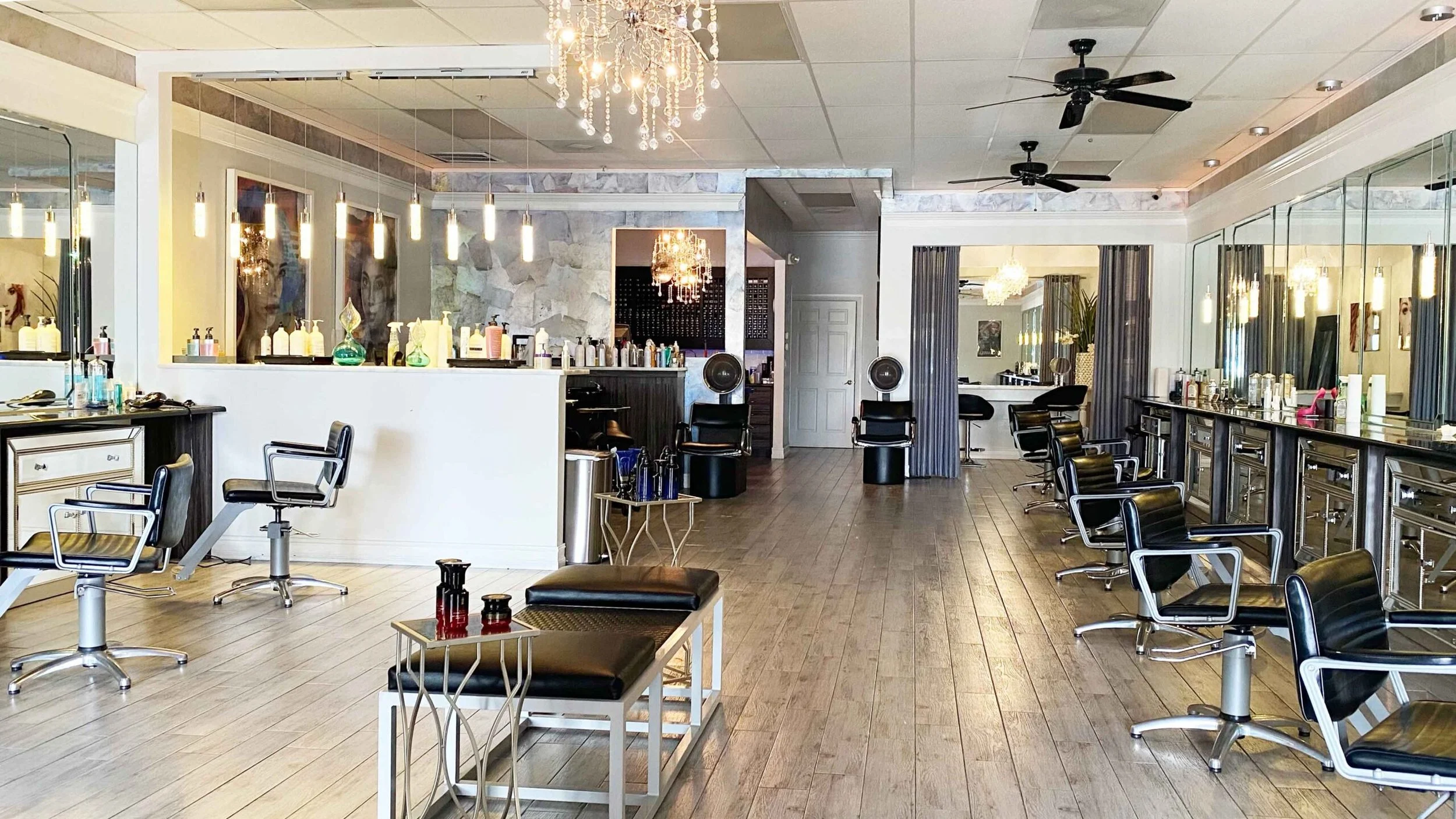 Salon Teez in Naples, FL (4)