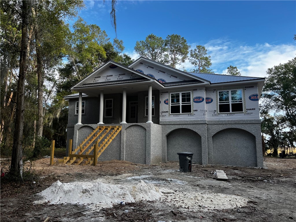 Lori Lynn in Brunswick, GA (2)