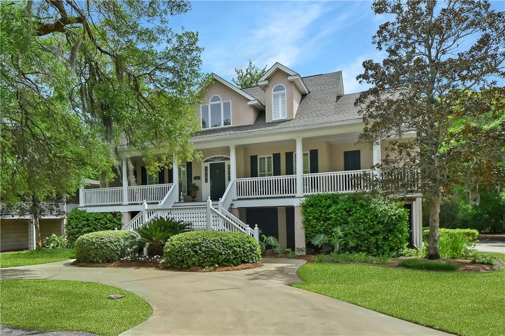 Lori Lynn in Brunswick, GA (4)