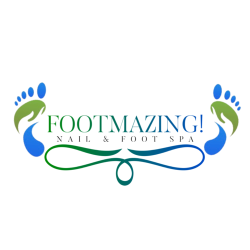 FootMazing Nail & Foot Spa at the Salon Loft in Pflugerville, TX
