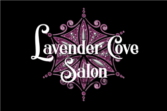 Lavender Cove Salon in Swansboro, NC (3)